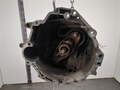 Кпп-5ст. (мкпп) Audi A4 (B6) 2000-2006 - 20954626