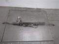 Рейка рулевая с г/у Mercedes A W168 1997-2004 - 20954634