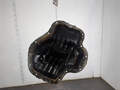 Поддон Pontiac Vibe 2 2008-2010 - 20954639