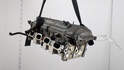 Головка блока цилиндрорв Pontiac Vibe 2 2008-2010 - 20954644