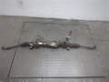 Рейка рулевая с г/у Ford Focus 2 2005-2008 - 20954649