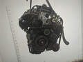 Двигатель для Honda - 20954651