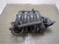 Впускной коллектор Pontiac Vibe 2 2008-2010 - 20954659