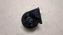 Сигнал Renault Scenic 3 2009-2012 - 20954667