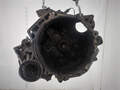 Кпп-5ст. (мкпп) Audi A3 (8L) 1996-2003 - 20954671