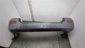 Бампер Hyundai Terracan 2001-2007 - 20954679