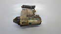 Стартер Opel Agila A 2000-2007 - 20954695