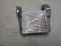 Радиатор интеркулера Audi A4 (B7) 2004-2009 - 20954725