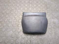 Кожух рулевой колонки Nissan Primera P11 1996-2002 - 20954730