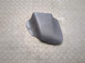 Пластик (обшивка) салона Honda CR-V 2006-2012 - 20954735