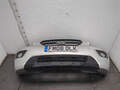 Бампер Kia Carens 2 2006-2012 - 20954762