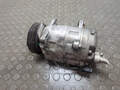 Компрессор кондиционера Audi A3 (8L) 1996-2003 - 20954780