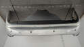 Бампер Ford Mondeo 3 2000-2007 - 20954783