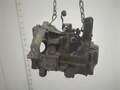 Коробка передач для Seat - 20954810