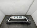 Бампер Ford Mondeo 4 2007-2015 - 20954818