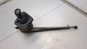 Кулиса кпп BMW Z3 1995-2002 - 20954827