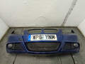 Бампер BMW 3 E90 2005-2012 - 20954834