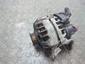 Генератор Nissan Note E11 2005-2013 - 20954864