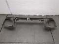 Телевизор Land Rover Freelander 2 2006-2014 - 20954866