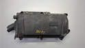 Корпус воздушного фильтра Volkswagen Golf 4 1997-2006 - 20954874