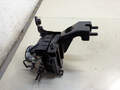 Блок абс, насос (abs, esp, asr) Chevrolet Cruze 1 2009-2015 - 20954875
