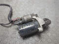 Стартер Audi A4 (B7) 2004-2009 - 20954880