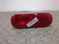 Фонарь заднего хода Chrysler PT Cruiser 2000-2010 - 20954888