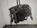 Двигатель BMW 5 E60 2003-2010 - 20954895