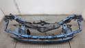 Телевизор Ford Focus 2 (рест) 2008-2011 - 20954911