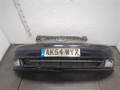 Бампер Ford Galaxy 1 (рест) 2000-2006 - 20954922