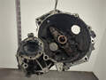 Коробка передач для Volkswagen - 20954925