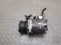 Компрессор кондиционера Ford Transit (Tourneo) Connect 2002-2013 - 20954948