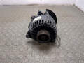 Генератор Ford Transit (Tourneo) Connect 2002-2013 - 20954952