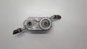 Теплообменник Citroen C5 2 2004-2008 - 20954995