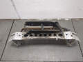 Усилитель бампера Land Rover Freelander 2 2006-2014 - 20955001
