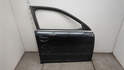 Дверь боковая Audi A4 (B6) 2000-2006 - 20955012