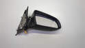 Зеркало боковое Audi A4 (B6) 2000-2006 - 20955020