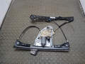 Стеклоподъемник электрический Mercedes C W203 2000-2008 - 20955030