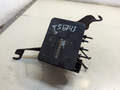 Блок абс, насос (abs, esp, asr) Ford Fusion 2002-2012 - 20955038