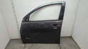 Дверь боковая Mitsubishi Outlander XL 2006-2012 - 20955043