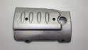 Накладка декоративная на двс Citroen C5 2 2004-2008 - 20955064