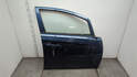 Дверь боковая Opel Corsa E 2014-2019 - 20955076