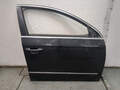 Дверь боковая Volkswagen Passat 6 2005-2010 - 20955079