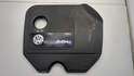 Накладка декоративная на двс Volkswagen Polo 4 2001-2005 - 20955085