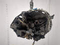 Коробка передач для Renault - 20955087