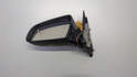 Зеркало боковое Audi A4 (B6) 2000-2006 - 20955118
