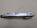 Ручка двери наружная Mazda 3 (BK) 2003-2009 - 20955140