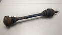 Приводной вал, шрус BMW X5 E53 2000-2006 - 20955162