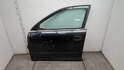 Дверь боковая Audi A4 (B6) 2000-2006 - 20955168