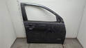Дверь боковая Mitsubishi Outlander XL 2006-2012 - 20955185